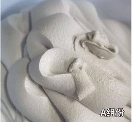 松北混凝土预制节段拼接胶